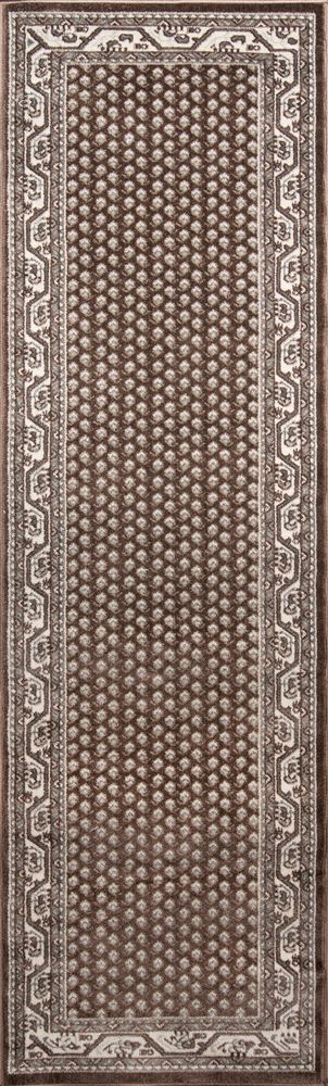 Casual DAKOTDAK18 Area Rug - Dakota Collection 