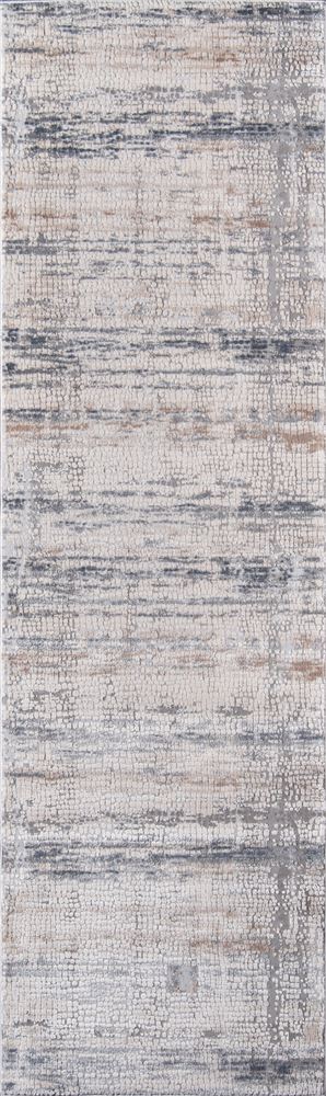 Transitional DALSTDAL-1 Area Rug - Dalston Collection 