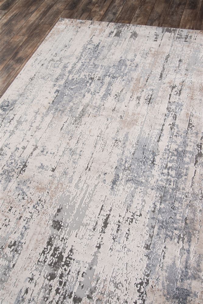 Transitional DALSTDAL-2 Area Rug - Dalston Collection 