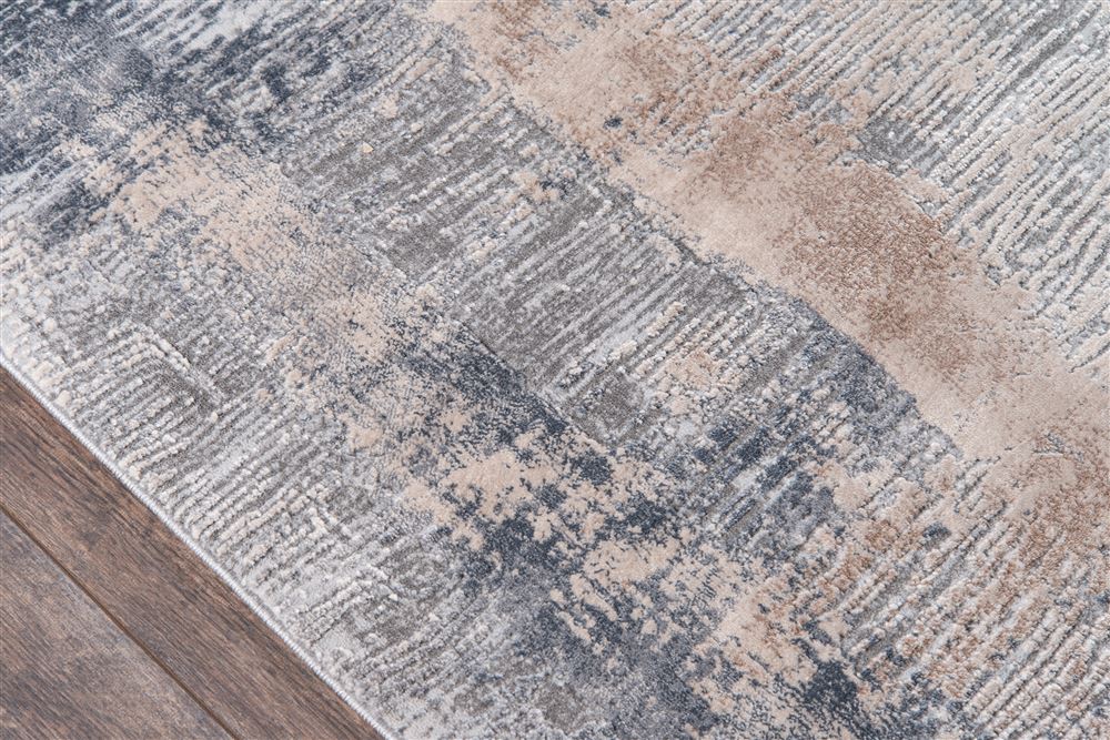 Transitional DALSTDAL-3 Area Rug - Dalston Collection 