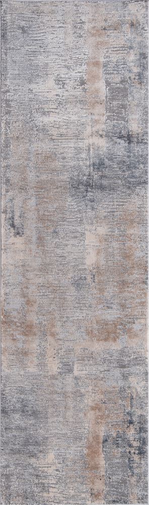 Transitional DALSTDAL-3 Area Rug - Dalston Collection 