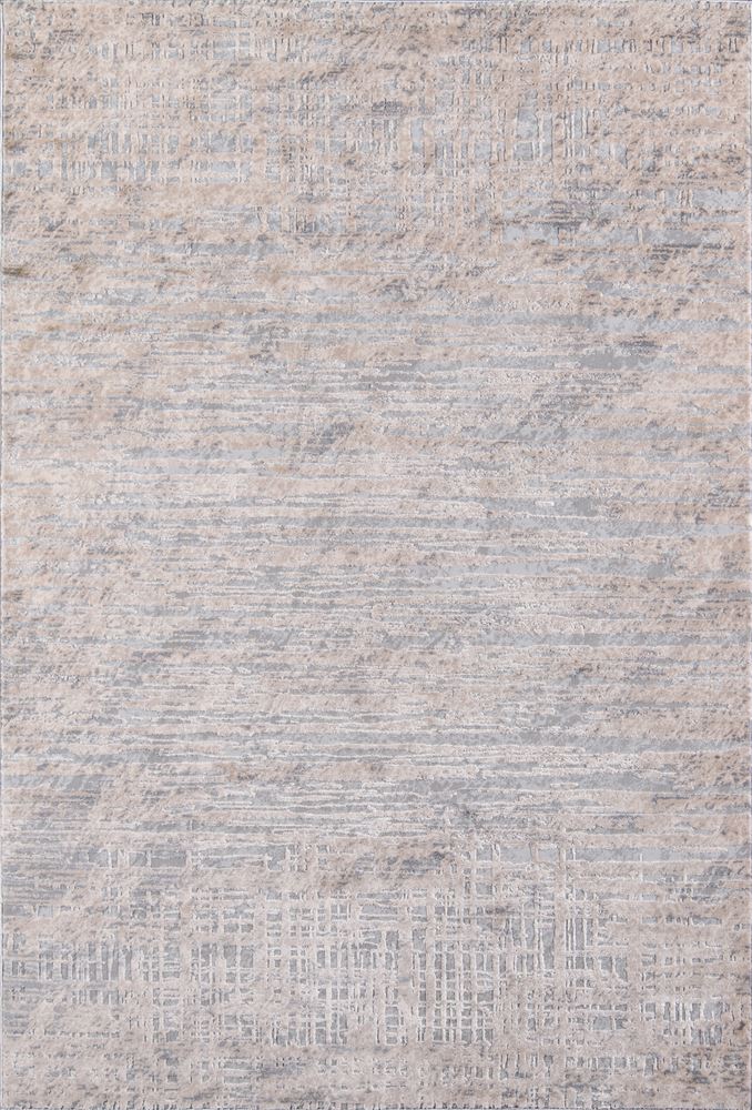 Transitional DALSTDAL-4 Area Rug - Dalston Collection 