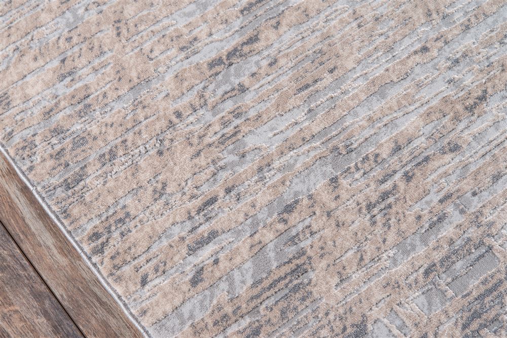 Transitional DALSTDAL-4 Area Rug - Dalston Collection 