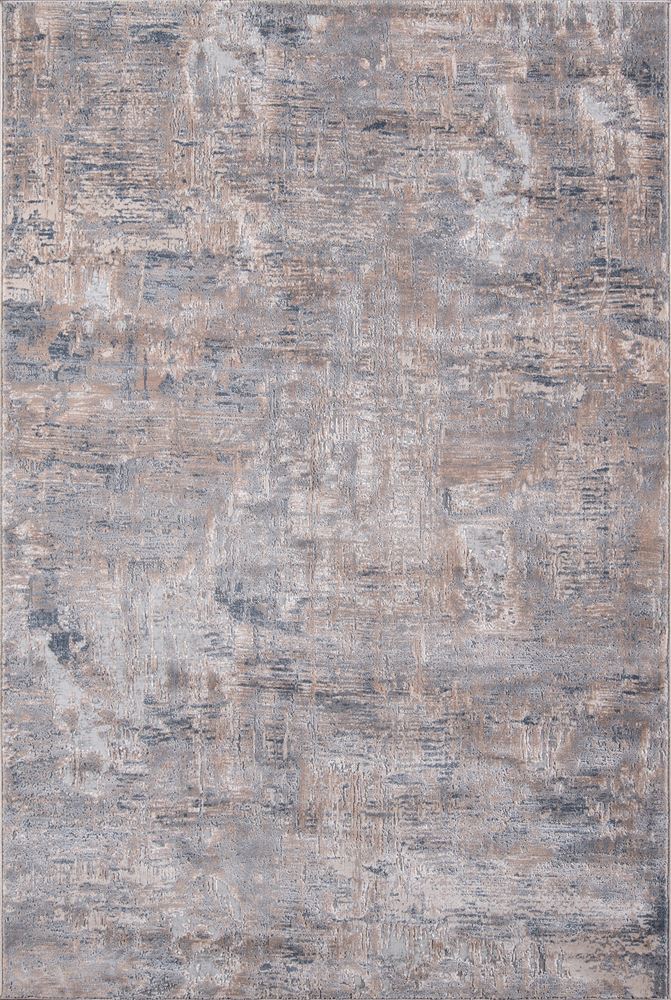 Transitional DALSTDAL-5 Area Rug - Dalston Collection 