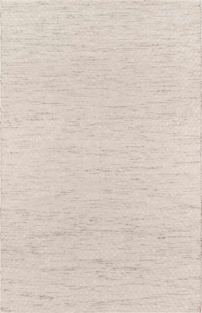 Contemporary Dartmdrt-1 Area Rug - Dartmouth Collection 