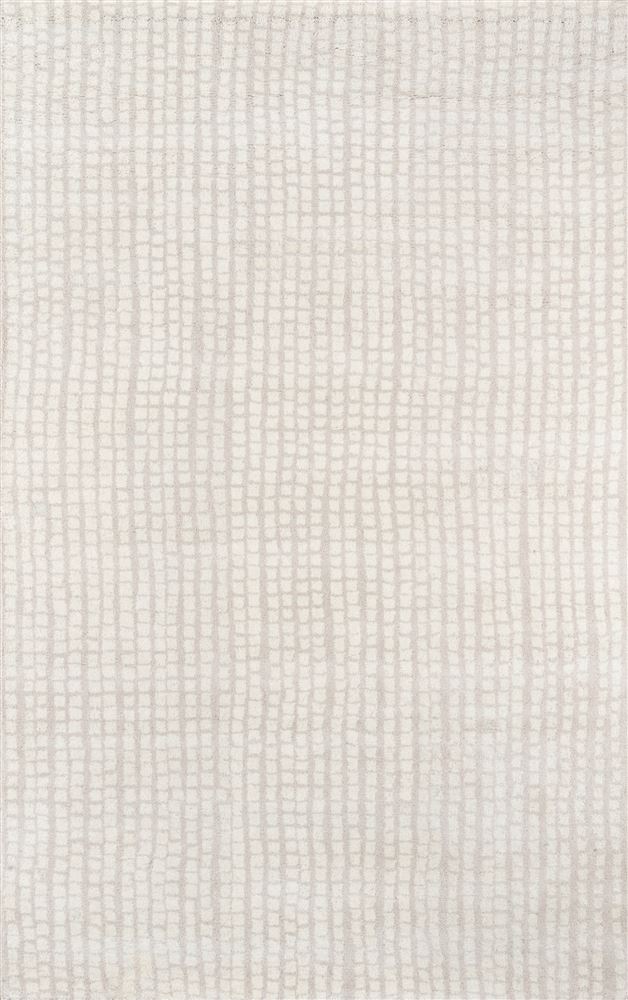 Contemporary DELHIDL-32 Area Rug - Delhi Collection 