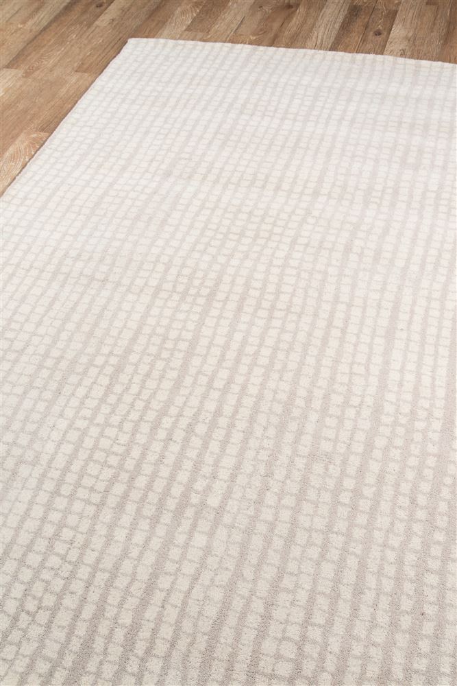 Contemporary DELHIDL-32 Area Rug - Delhi Collection 