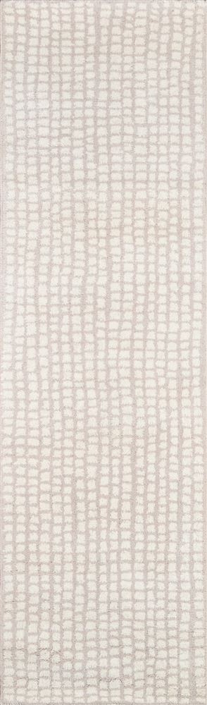 Contemporary DELHIDL-32 Area Rug - Delhi Collection 