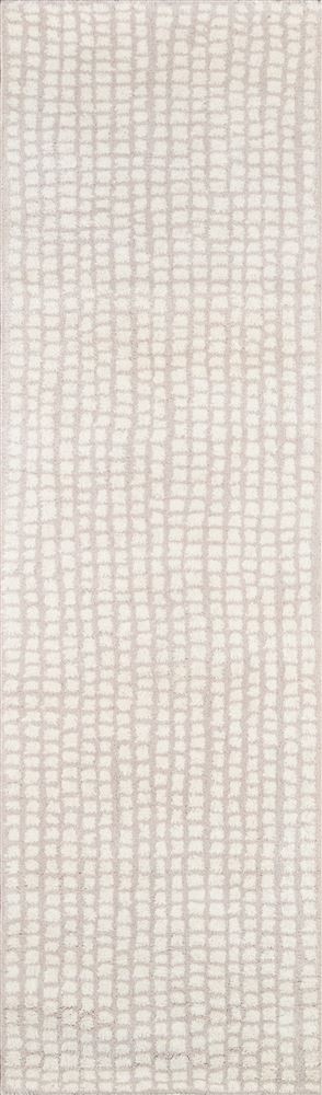 Contemporary DELHIDL-32 Area Rug - Delhi Collection 