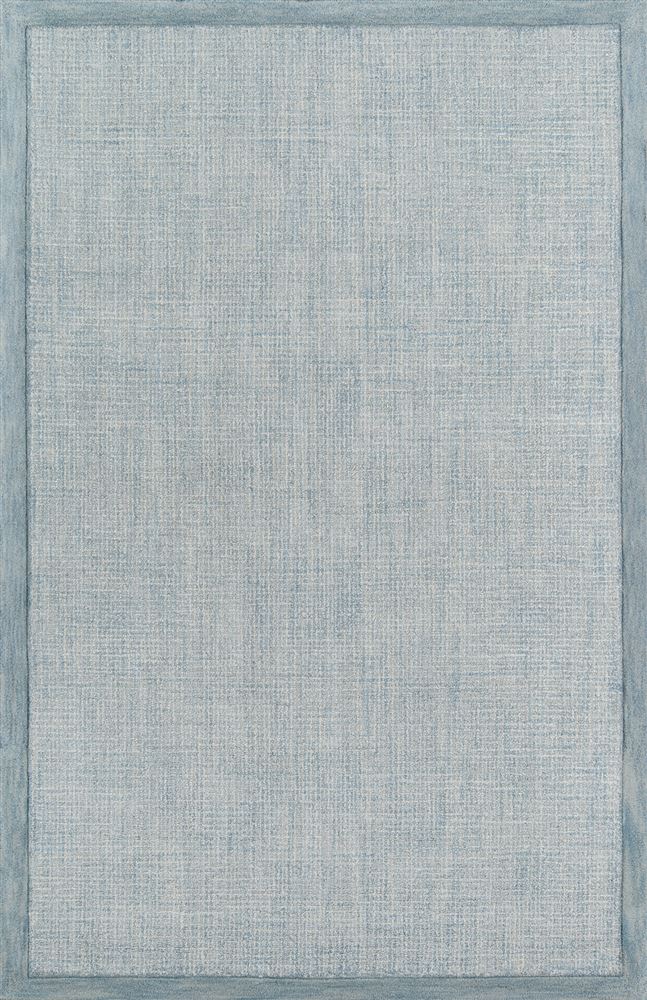 Contemporary Delhidl-65 Area Rug - Delhi Collection 