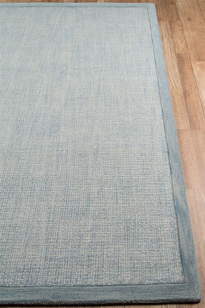 Contemporary DELHIDL-65 Area Rug - Delhi Collection 