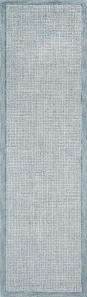 Contemporary DELHIDL-65 Area Rug - Delhi Collection 