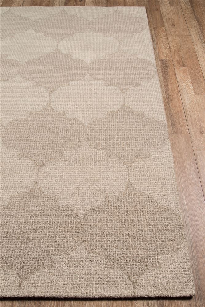 Contemporary DELHIDL-69 Area Rug - Delhi Collection 