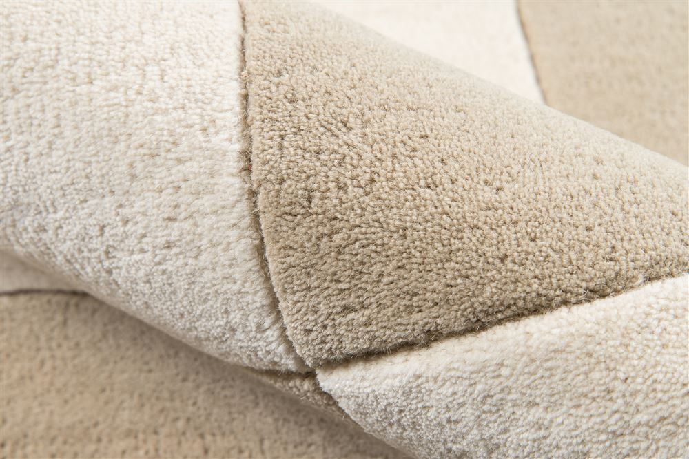 Modern DELMADEL-3 Area Rug - Delmar Collection 