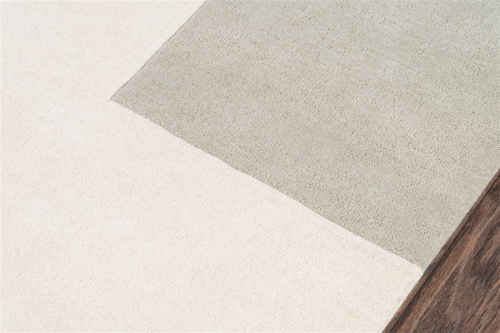 Contemporary DELMADEL-7 Area Rug - Delmar Collection 