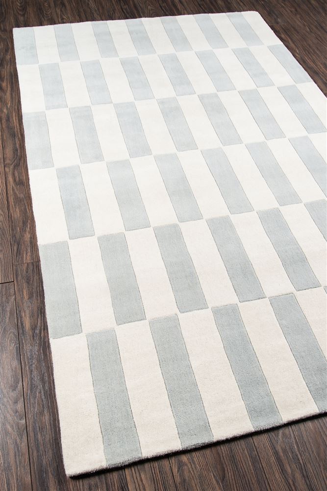 Modern DELMADEL-9 Area Rug - Delmar Collection 