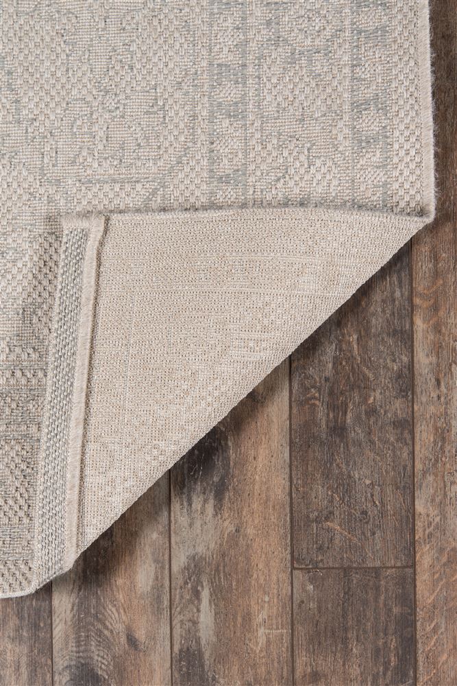 Transitional DOWNEDOW-3 Area Rug - Downeast Collection 