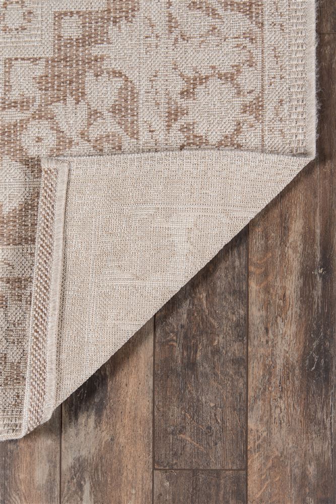 Transitional DOWNEDOW-5 Area Rug - Downeast Collection 