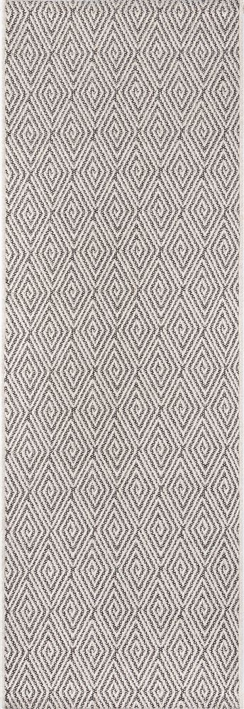 Contemporary DOWNEDOW-6 Area Rug - Downeast Collection 