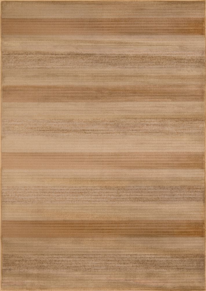 Contemporary Dreamdr-03 Area Rug - Dream Collection 