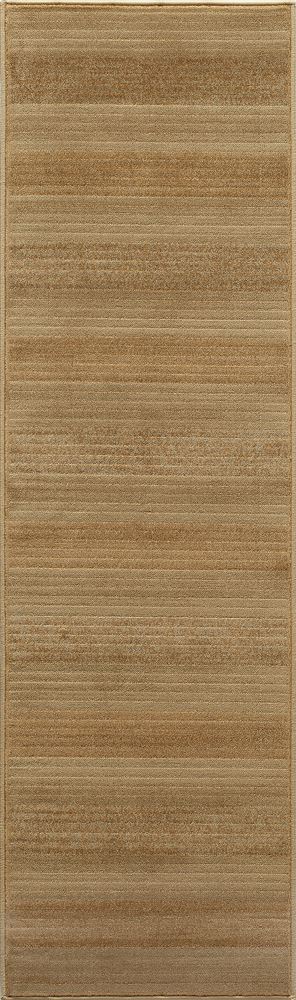 Contemporary DREAMDR-03 Area Rug - Dream Collection 