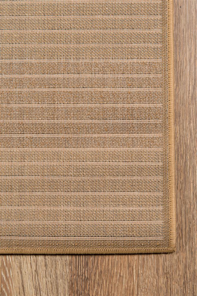 Contemporary DREAMDR-03 Area Rug - Dream Collection 