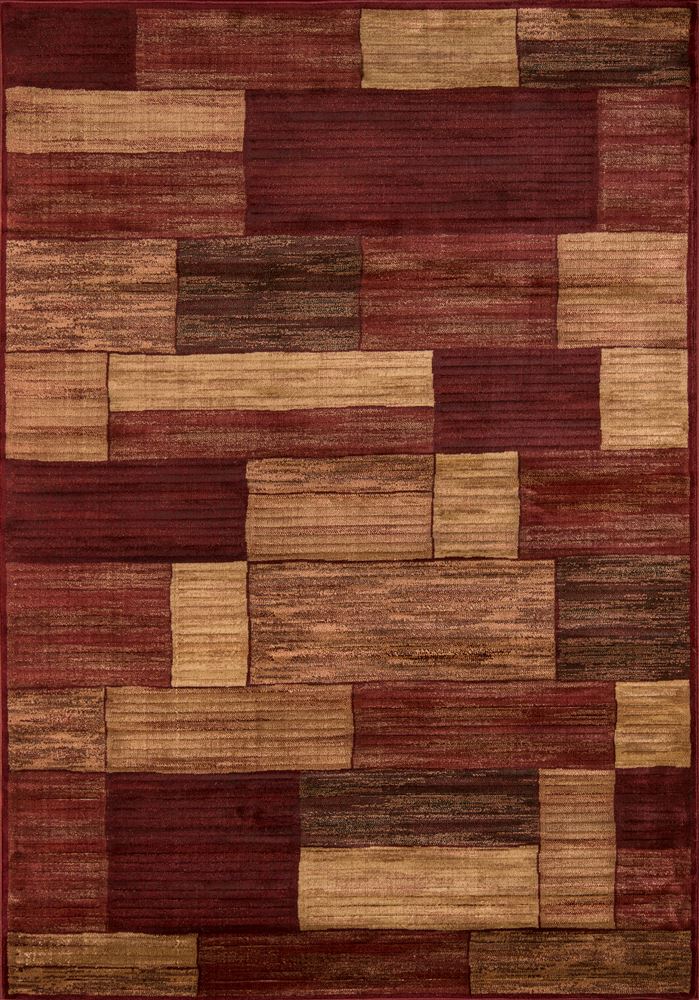 Transitional DREAMDR-04 Area Rug - Dream Collection 