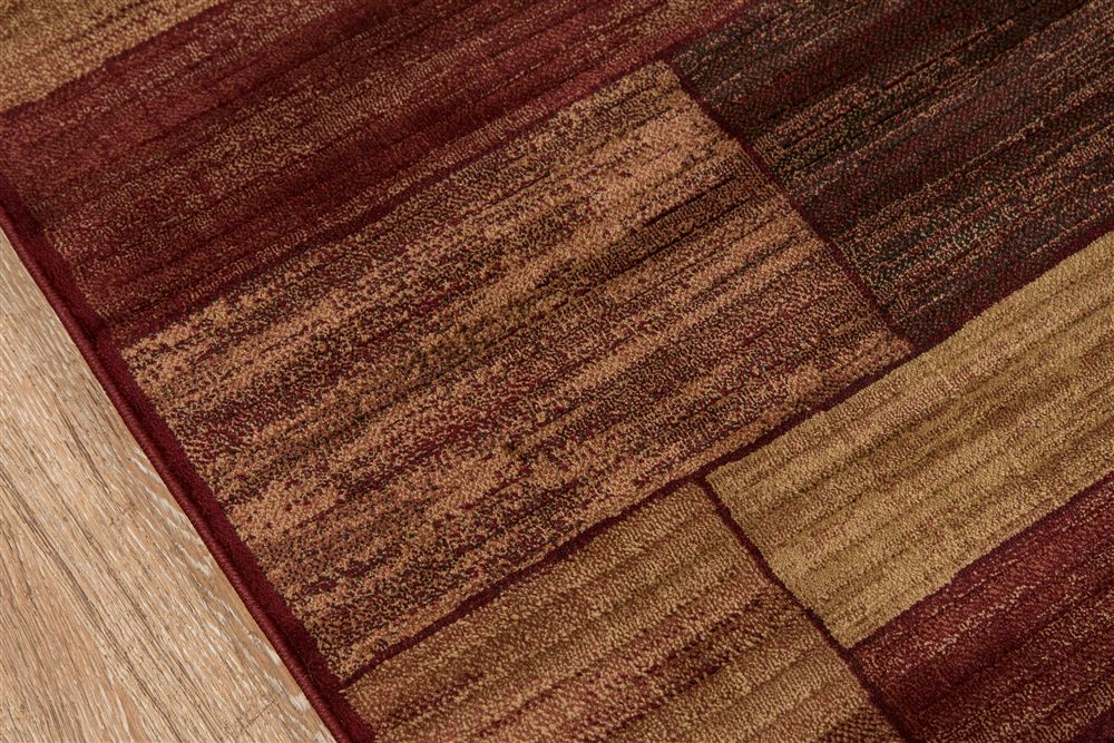 Transitional DREAMDR-04 Area Rug - Dream Collection 