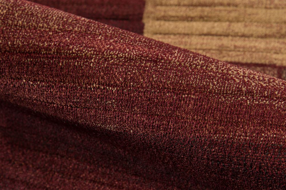 Transitional DREAMDR-04 Area Rug - Dream Collection 