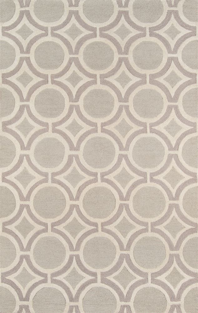 Transitional Dunesdun-6 Area Rug - Dunes Collection 