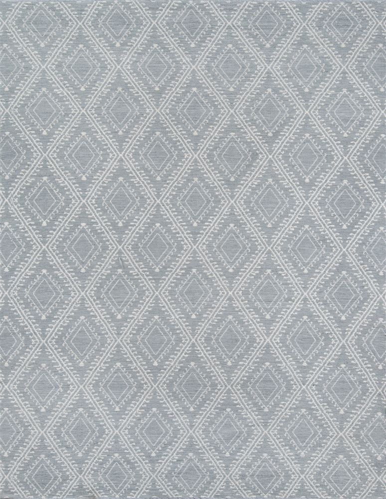 Contemporary EASTOEAS-1 Area Rug - Easton Collection 