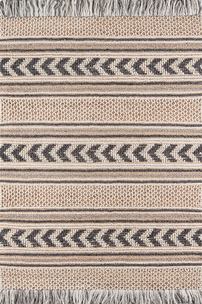 Transitional ESME0ESM-1 Area Rug - Esme Collection 