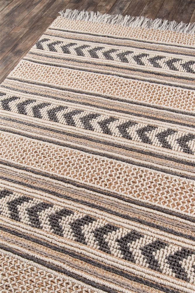 Transitional ESME0ESM-1 Area Rug - Esme Collection 