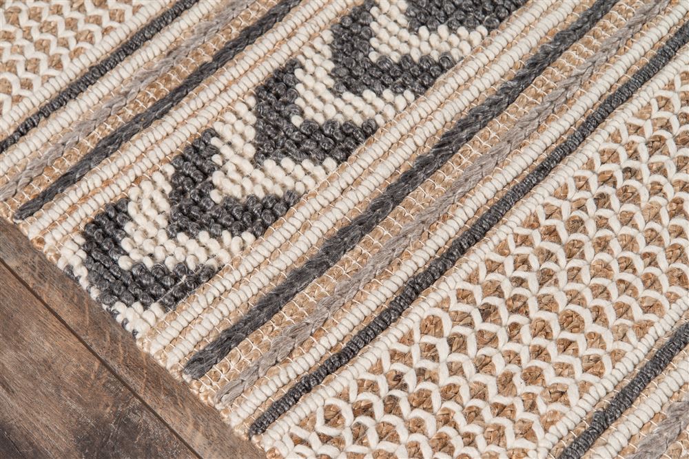 Transitional ESME0ESM-1 Area Rug - Esme Collection 
