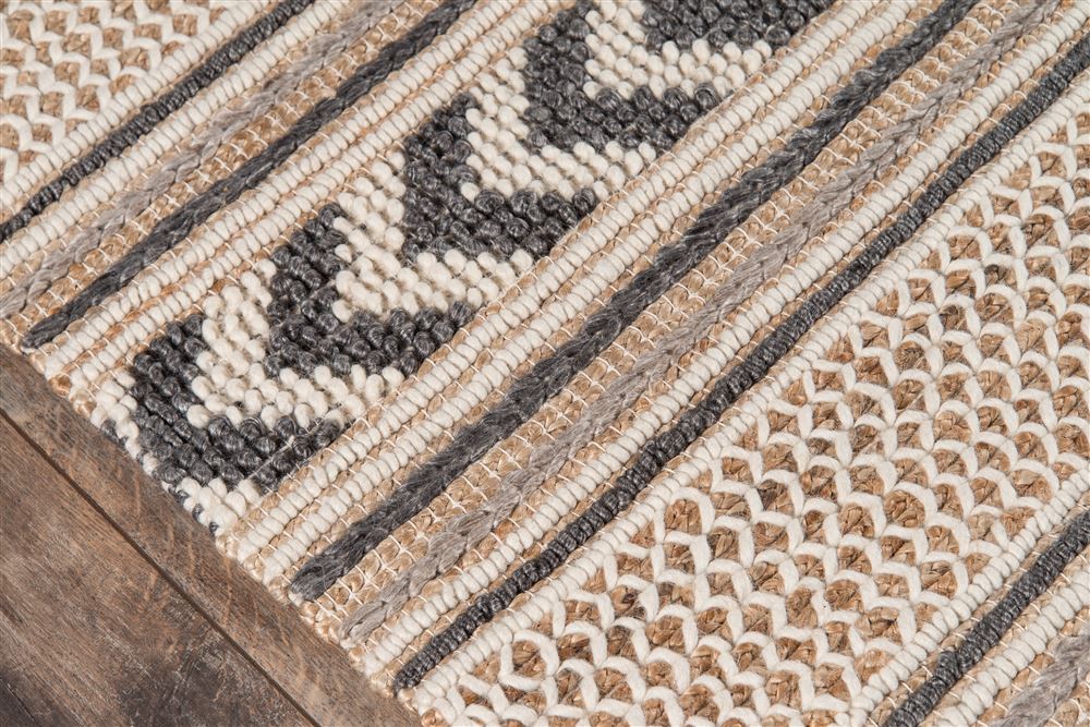 Transitional ESME0ESM-1 Area Rug - Esme Collection 