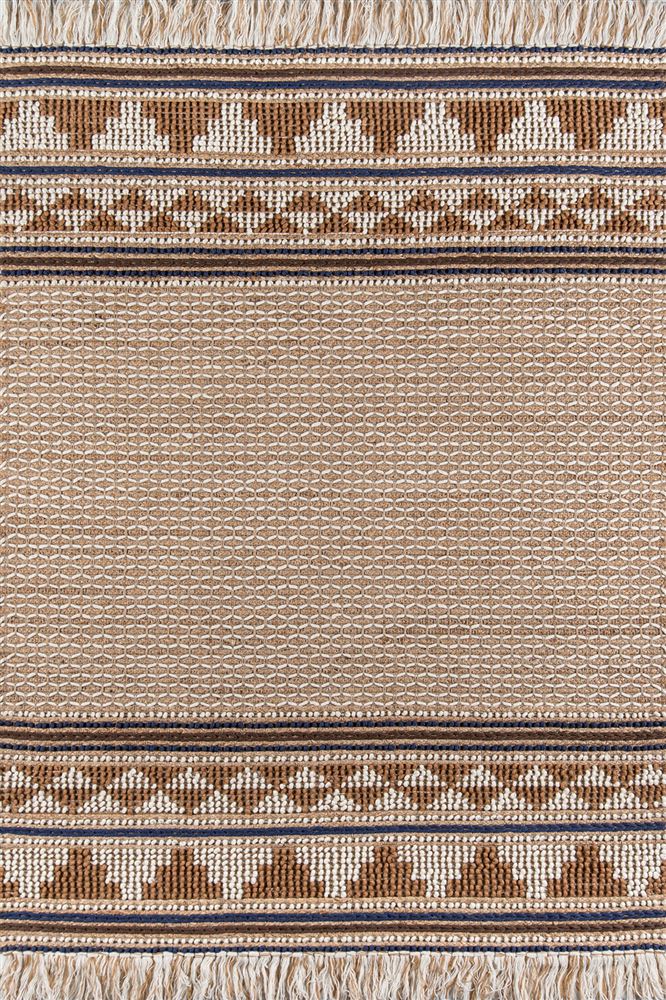 Transitional ESME0ESM-2 Area Rug - Esme Collection 