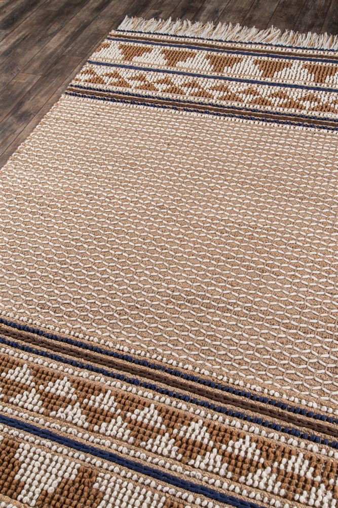 Transitional ESME0ESM-2 Area Rug - Esme Collection 