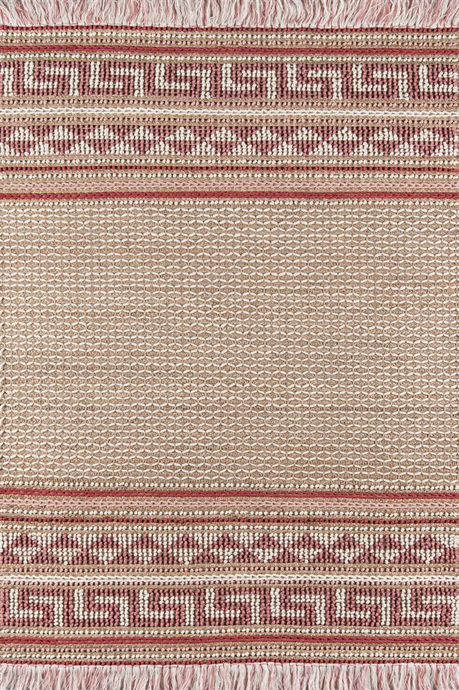 Transitional ESME0ESM-3 Area Rug - Esme Collection 