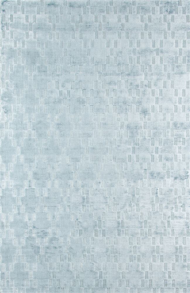 Transitional Frescfre-1 Area Rug - Fresco Collection 