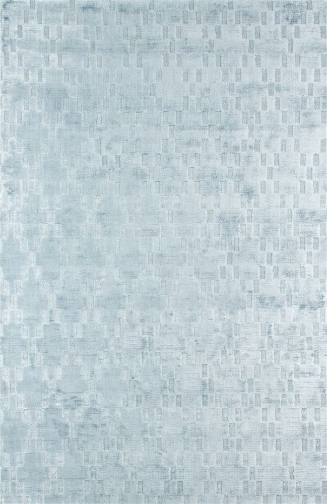 Transitional FRESCFRE-1 Area Rug - Fresco Collection 