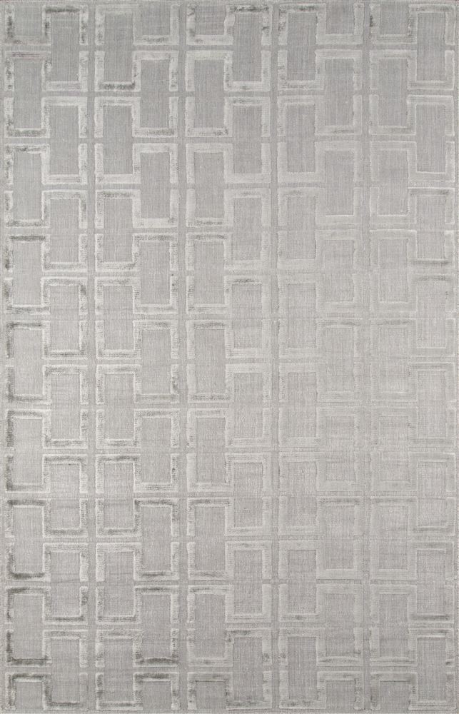 Transitional FRESCFRE-3 Area Rug - Fresco Collection 