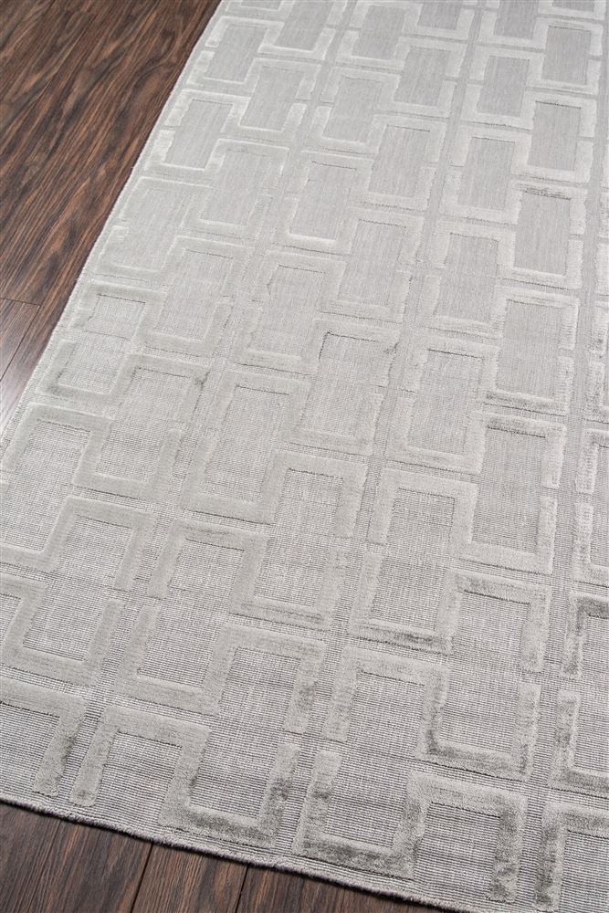 Transitional FRESCFRE-3 Area Rug - Fresco Collection 