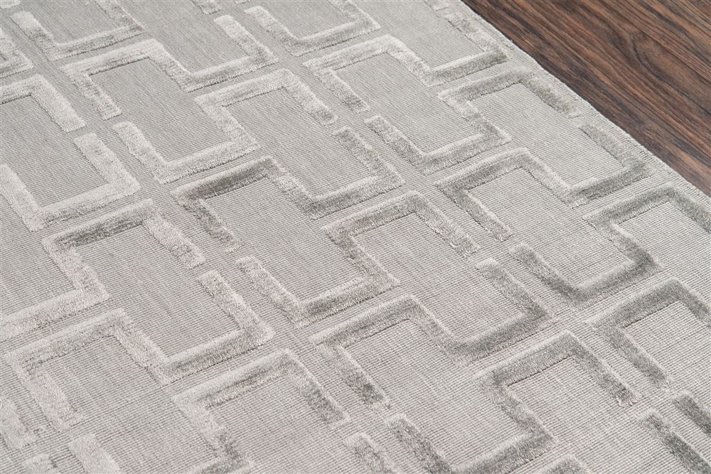 Transitional FRESCFRE-3 Area Rug - Fresco Collection 