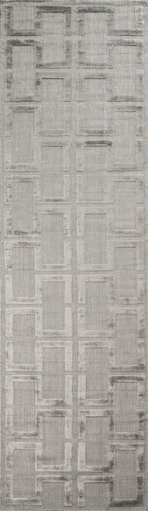 Transitional FRESCFRE-3 Area Rug - Fresco Collection 