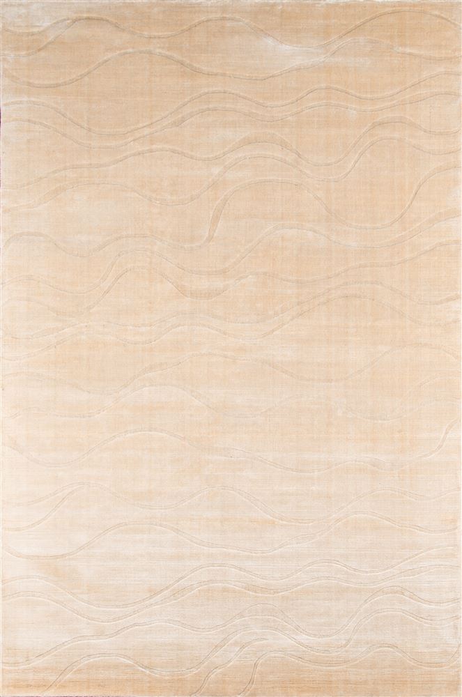 Transitional Frescfre-4 Area Rug - Fresco Collection 