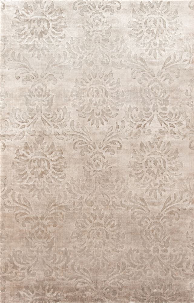 Transitional Frescfre-5 Area Rug - Fresco Collection 