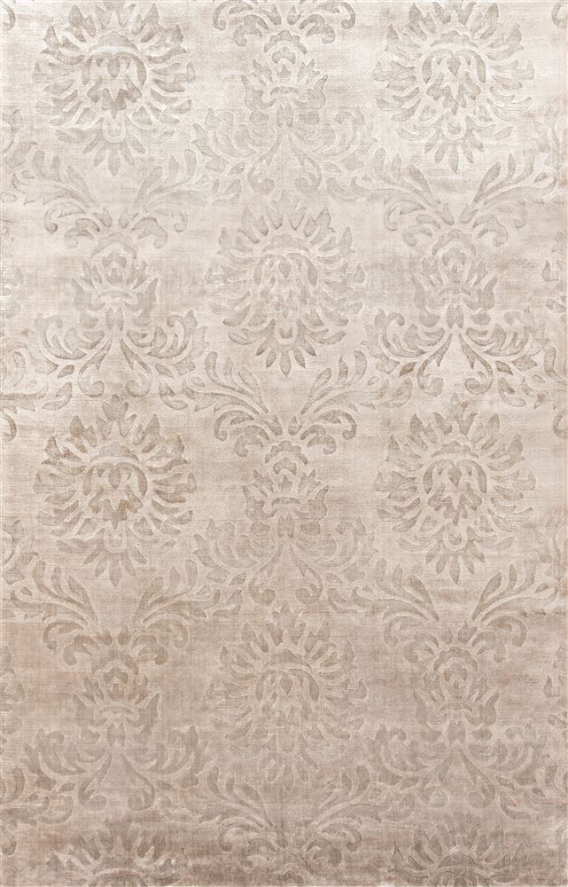 Transitional FRESCFRE-5 Area Rug - Fresco Collection 