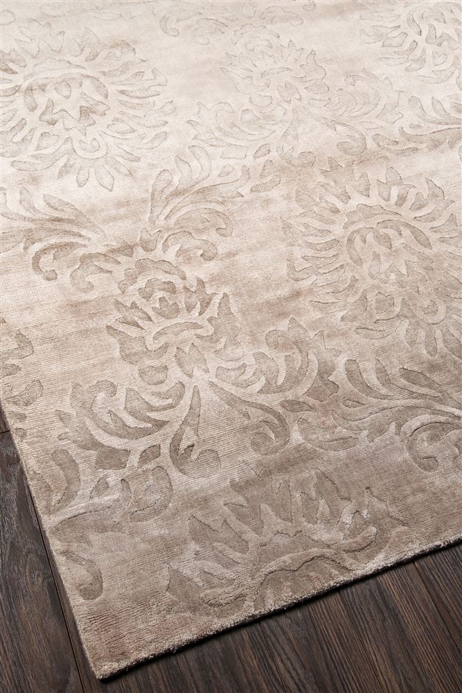 Transitional FRESCFRE-5 Area Rug - Fresco Collection 