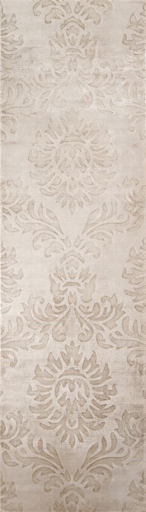 Transitional FRESCFRE-5 Area Rug - Fresco Collection 