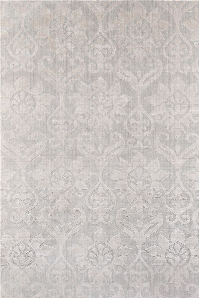 Transitional FRESCFRE-6 Area Rug - Fresco Collection 